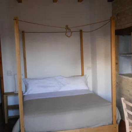 Bassari Sambuceto (Pescara)