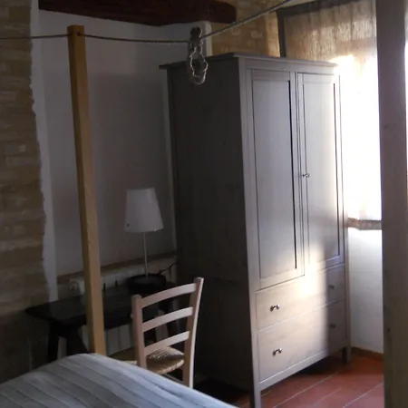 Bassari Отель Sambuceto (Pescara)