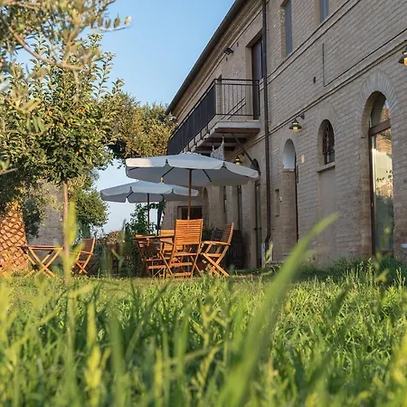 Bassari * Sambuceto (Pescara)