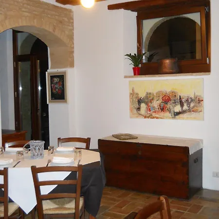 Bassari Hotel