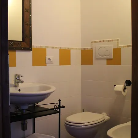 Bassari Sambuceto (Pescara)