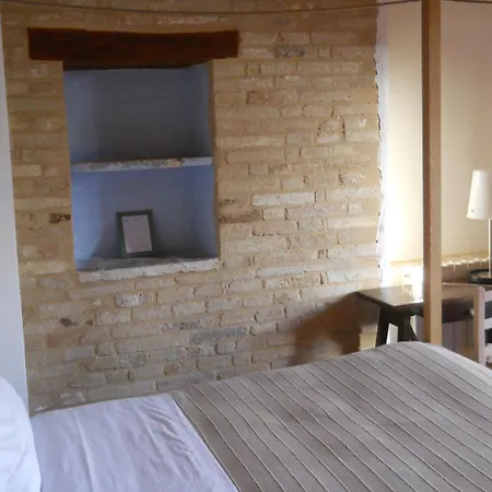 Bassari Sambuceto (Pescara)