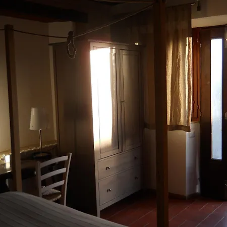 Hotel Bassari