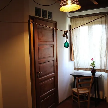 Hotel Bassari Sambuceto (Pescara)