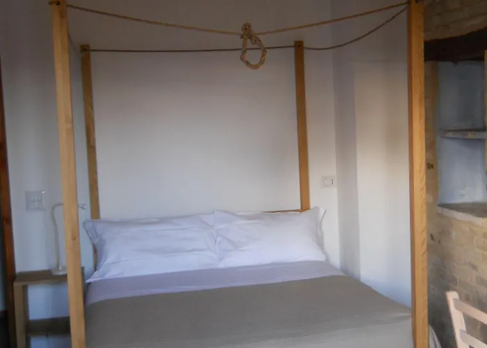 Bassari Sambuceto (Pescara)