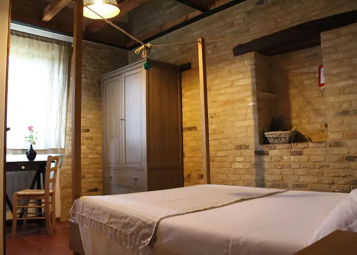 Bassari * Sambuceto (Pescara)