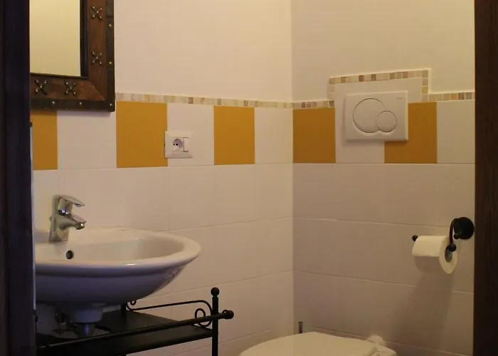 Bassari Sambuceto (Pescara)